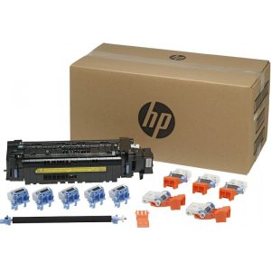 L0H25A Kit de maintenance Original HP L0H25A Kit de maintenance Original HP