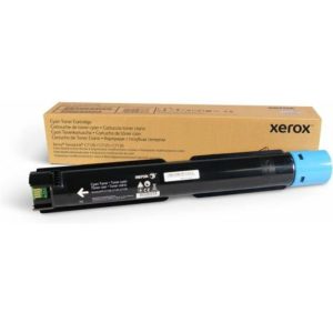 Cartouche de toner Xerox - Couleur magenta - Réf : 006R01455 - Consommable d'origine
Rendement : Jusqu'à 15000 pages Cartouche de toner Xerox - Couleur magenta - Réf : 006R01455 - Consommable d'origine
Rendement : Jusqu'à 15000 pages