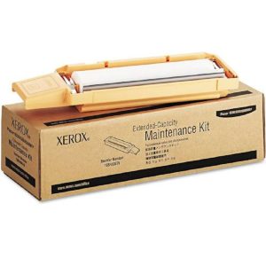 XEROX Kit de maintenance étendu - kit d'origine XEROX XEROX Kit de maintenance étendu - kit d'origine XEROX