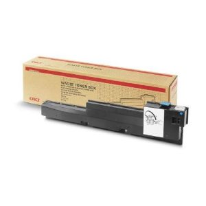 bac de récupération Oki 42869403 bac de récupération Oki 42869403