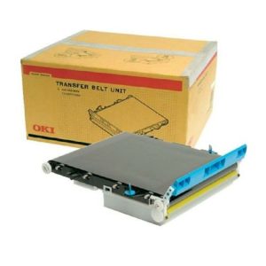 Courroie de transfert Original Oki 43363412 Courroie de transfert Original Oki 43363412