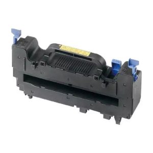 Unité de fusion Original Oki 43854903 Unité de fusion Original Oki 43854903