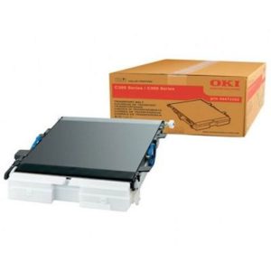 Courroie de transfert Original Oki 44472202 Courroie de transfert Original Oki 44472202