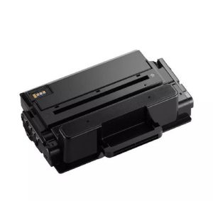 Cartouche toner Katun Réusiné alternative pour Samsung (MLT-D203E) - Noir - Laser
Consommable compatible. Cartouche toner Katun Réusiné alternative pour Samsung (MLT-D203E) - Noir - Laser
Consommable compatible.