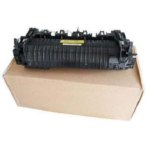 Unité de Fixation pour imprimante Samsung SCX-6345 Unité de Fixation pour imprimante Samsung SCX-6345