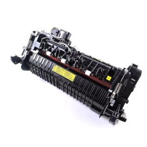 Four pour imprimante Samsung MultiXpress SCX-6555n SCX-6545 Four pour imprimante Samsung MultiXpress SCX-6555n SCX-6545