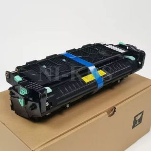 Kit de Fusion pour imprimante Samsung CLP610, CLX6200FX/6210. Kit de Fusion pour imprimante Samsung CLP610, CLX6200FX/6210.