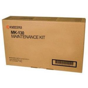 Kit de maintenance Original - Kyocera FS 1350 / 1300 Kit de maintenance Original - Kyocera FS 1350 / 1300