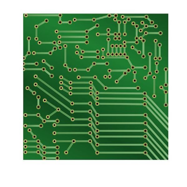 Carte d'interface télécopie Samsung SCX-FAX100 - 33.6 Kbits/s
•SCX-6345N