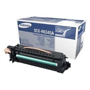 Tambour de numérisation d'images Samsung SCX-R6345A Laser Tambour de numérisation d'images Samsung SCX-R6345A Laser