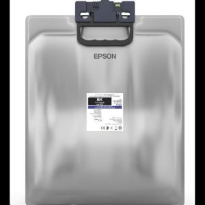Epson Original C13T05B140 Black Epson Original C13T05B140 Black