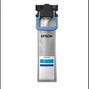 Epson Original C13T05B240 Cyan Epson Original C13T05B240 Cyan
