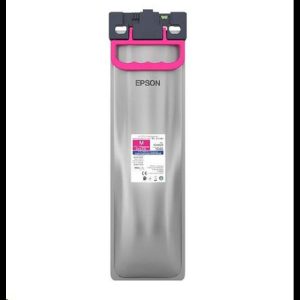 Epson C13T05B240 Original Magenta Epson C13T05B240 Original Magenta