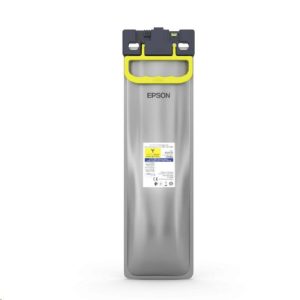 Epson C13T05B240 Original Jaune Epson C13T05B240 Original Jaune